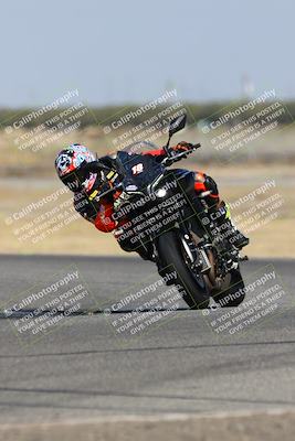 media/Oct-16-2023-YCRS ChampSchool (Mon) [[0ff6e54328]]/Track Photos/1030am (Sweeper)/